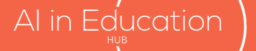 AI in Education Hub